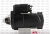 ATL Autotechnik A 11 030 Starter